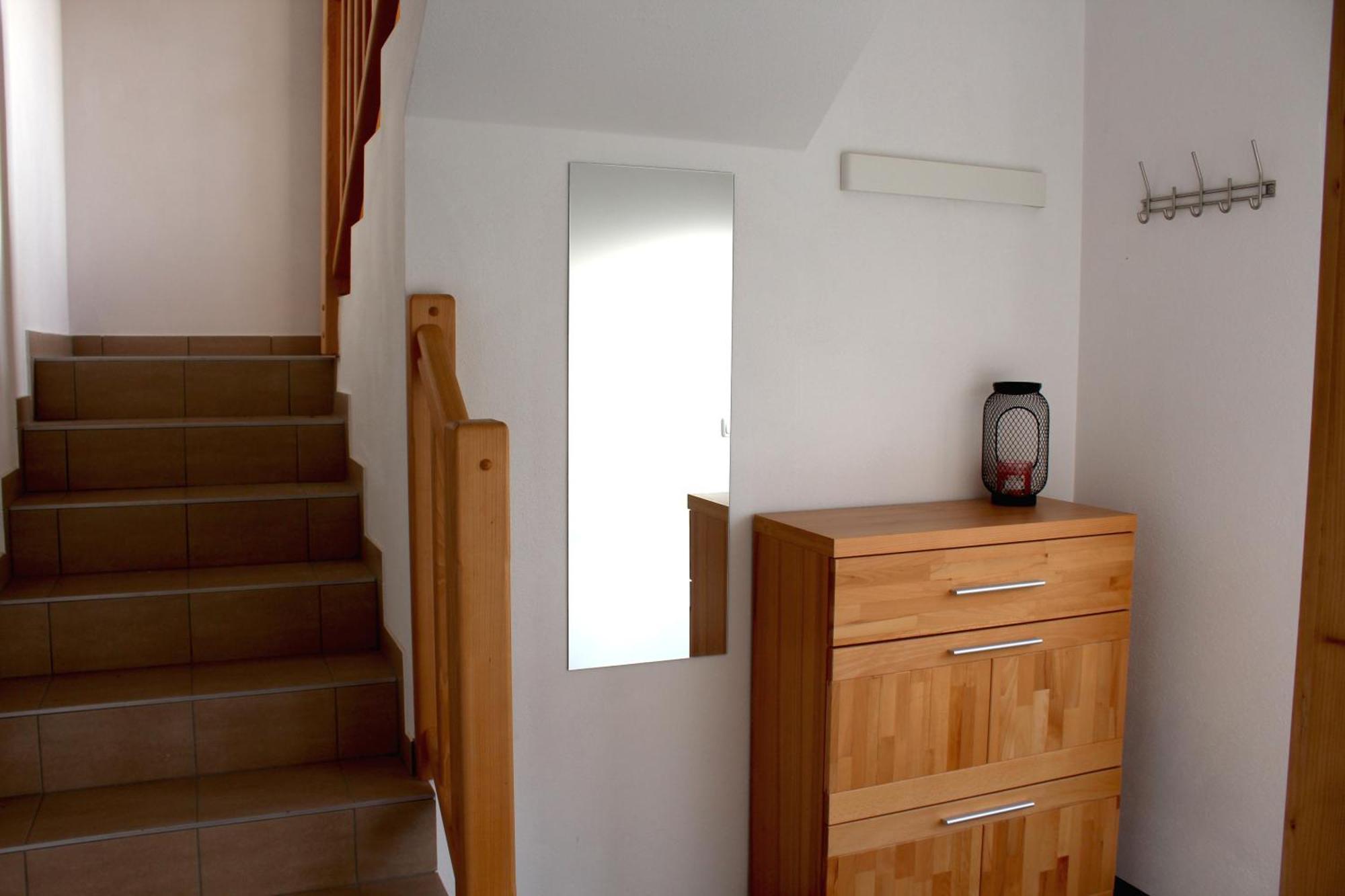 Apartment Woidblick