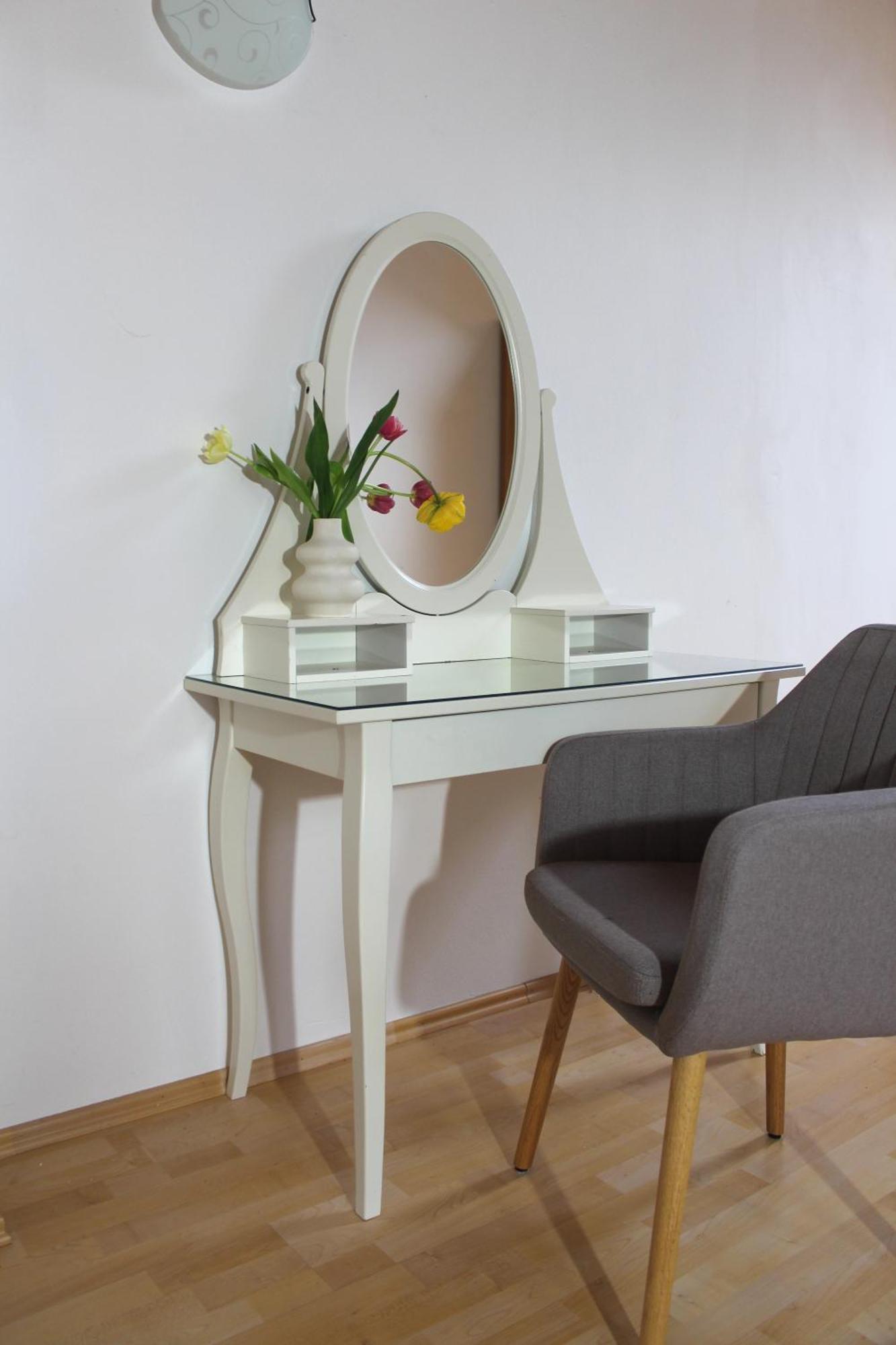 Woidblick Apartment *