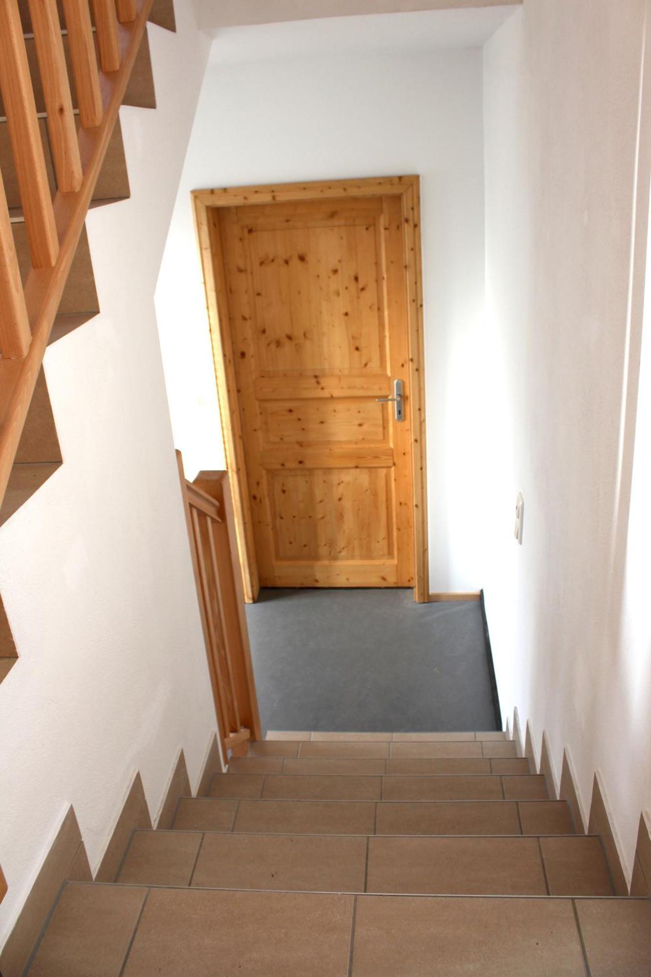 Apartment Woidblick
