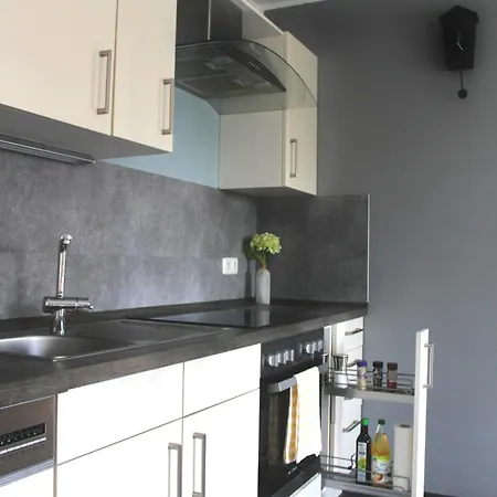 Ferienwohnung Woidblick Drachselsried Exterior foto
